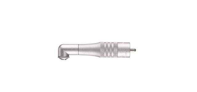 U-Type Slowspeed Prophy Heads