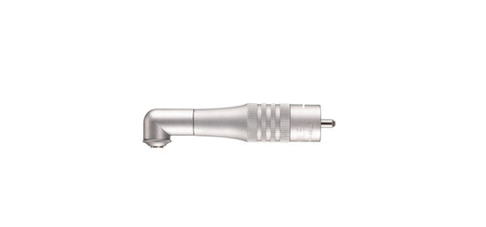 U-Type Slowspeed Prophy Heads