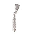U-Type Standard Latch, 5,000 RPM, Non-Sectional Contra Angle