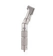 U-Type Standard Latch, 5,000 RPM, Sectional Contra Angle