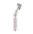 U-Type BB Push Latch, 20,000 RPM, Sectional Contra Angle
