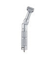 U-Type Friction Grip w/ Bur Tool, 20,000 RPM, Sectional Contra Angle