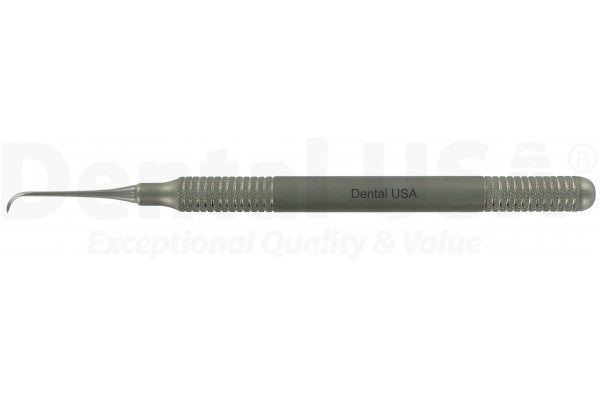 Sickle Scalers Anterior Usc128