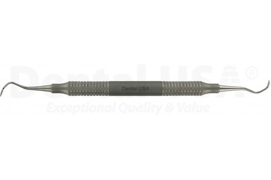 Scalers/Curettes Mtc13/14S, Pointed