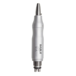 Sable 5K U-Type Hygienist Prophy Swivel Handpiece