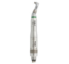 SABLE Hygienist Package #1 - Snap-On E-Type