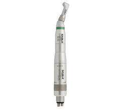 SABLE Hygienist Package #2 - Screw-In E-Type