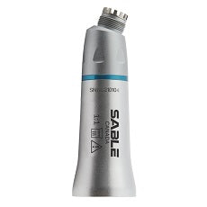 NSK Type 1:1 Contra-Angle