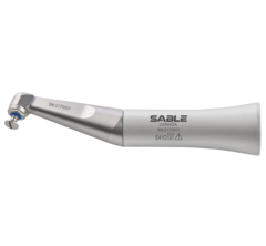 SABLE E-Type 4:1 Snap-On Prophy Contra-Angle