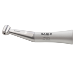 SABLE E-Type 4:1 Ball-Bearing PB Latch Contra-Angle