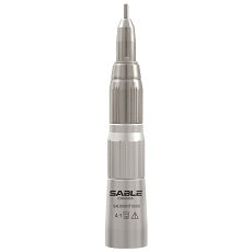 NSK Type 4:1 Straight Reduction Nosecone
