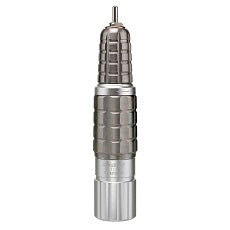 NSK Type 1:1 Labratory 40k Nosecone