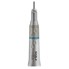 NSK Type 1:1 Straight Nosecone