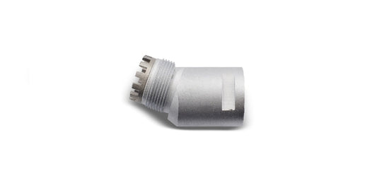 STAR Type 12-Tooth Elbow Only