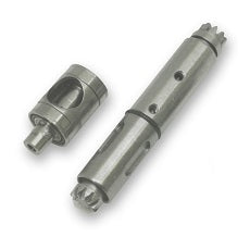 KAVO Type Electric Handpiece Replacement Parts