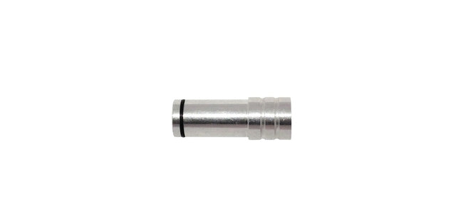 SABLE Lubrication Nozzle