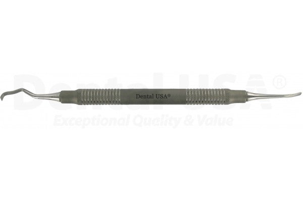 Surgical Chisels 13K/Tg 3.5Mm/3Mm