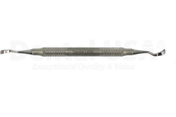 Surgical Chisels 13K/13Kl 4/6Mm