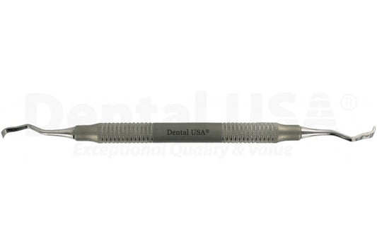 Surgical Chisels 13K/Lr 4.5/3.5Mm