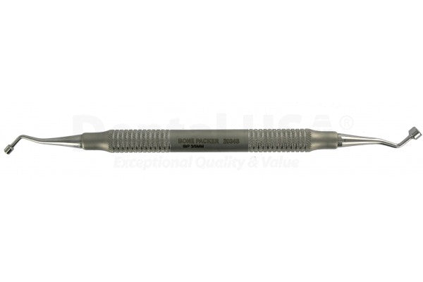 Implant Graft Packer 3/5Mm