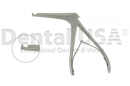 Forcep Kerrison 4Mm