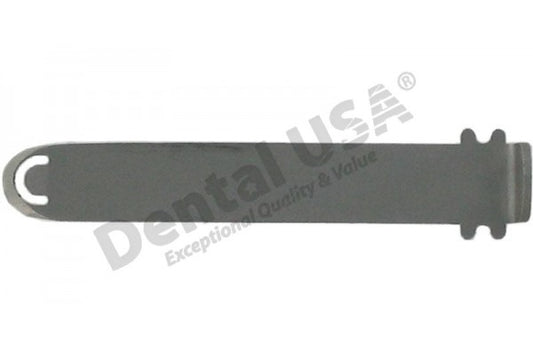 Bone Collector Cvd Blade Only