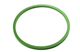 Tuttnauer Door Gasket, Fits 2340 & EZ9 Models