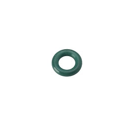 Cavitron Type Insert O-Rings, Pkg of 12