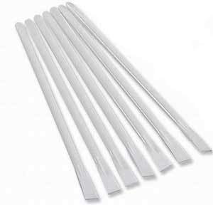 Spatulas (Package of 50)