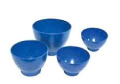 Mixing Bowls - 1 x Small mixing bowl