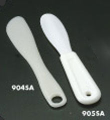 Nylon Spatula/Firm, Neutral, Each