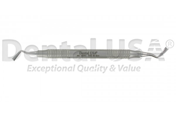 Gingival Retractors Grm1 6Ez