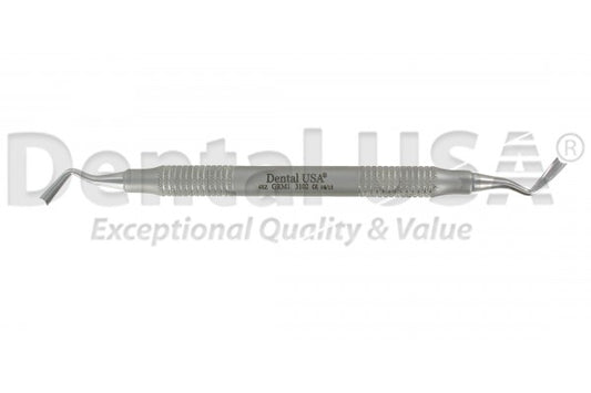 Gingival Retractors Grm1 6Ez