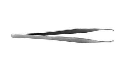 Beasley-Babcock Forceps, J&J Instruments #35-5050