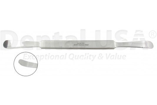 Periosteals Seldin23 New 7.5Inch