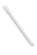 Mighty Mixer Mixing Sticks, 4 1/2" Long, 100/Pkg