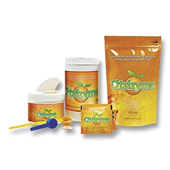 Citrizyme Ultra