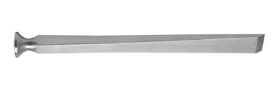 Bone Chisel 6.5"" 6Mm, J&J Instruments #42-0600