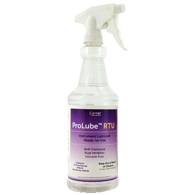 ProLube RTU 32 oz. Spray Bottle
