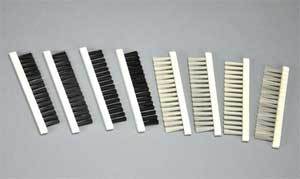 Replacement Brushes (set of 8)