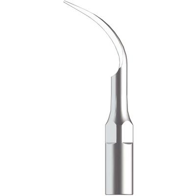 BIOSONIC Piezo Tip S Series Scaling - Supragingival Calculus