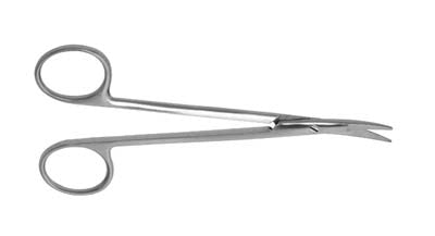 Mitchell Flap Scissor, J&J Instruments #45-1550