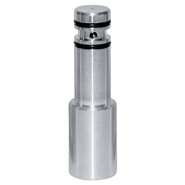 Spray Tip - Lubrication Tool for Sirona High Speed handpieces