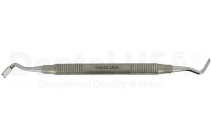 Crown Remover Teeth, D/E