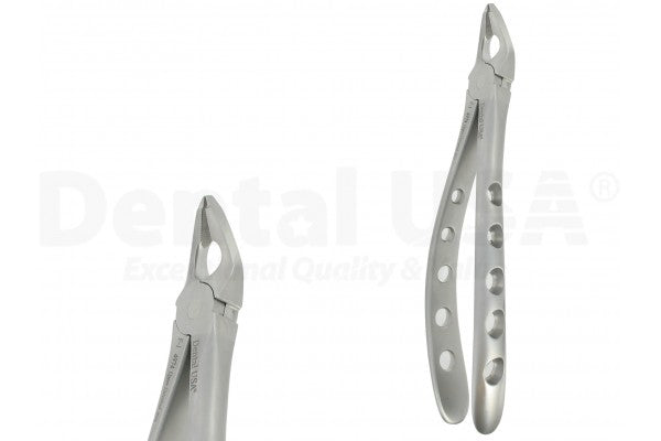 Extraction Forceps F1 Upper Universal