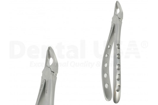 Extraction Forceps F1 Upper Universal