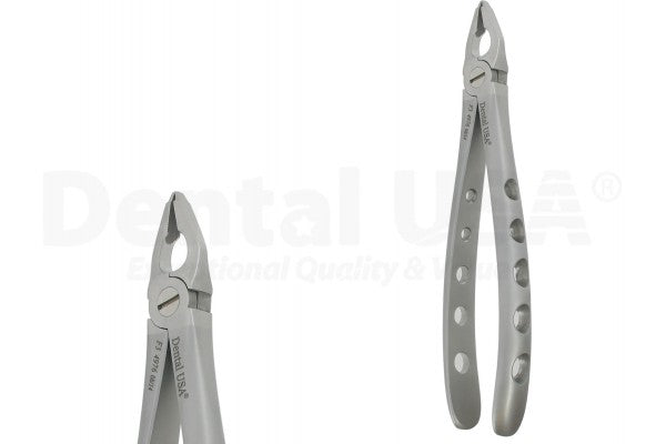 Extraction Forceps F3 Upper Anterior