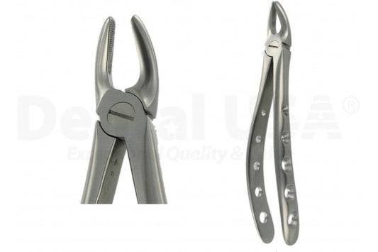 Extraction Forceps F15 Upper Universal