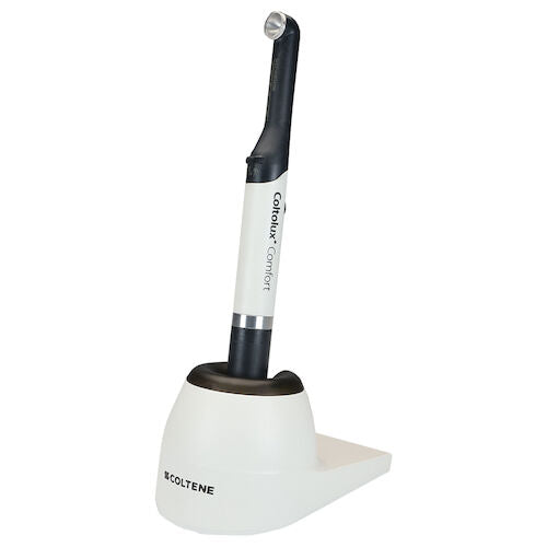 Coltolux Comfort Led Curing Light Kit