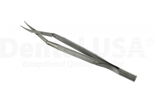 Needle Holder 14Cm